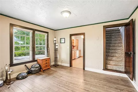 Other - 17237 286th Rd, Atchison, KS 66002 photo 4 of 12