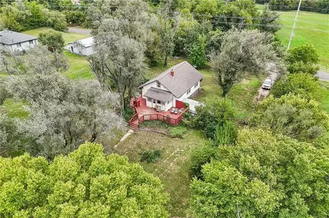 Other - 17237 286th Rd, Atchison, KS 66002 photo 10 of 12