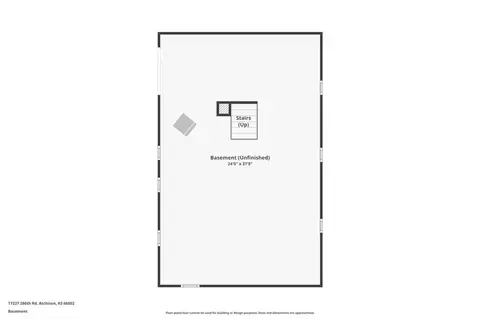 Other - 17237 286th Rd, Atchison, KS 66002 photo 11 of 12
