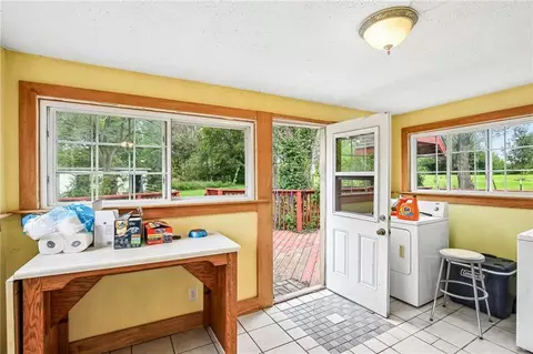 Other - 17237 286th Rd, Atchison, KS 66002 photo 6 of 12