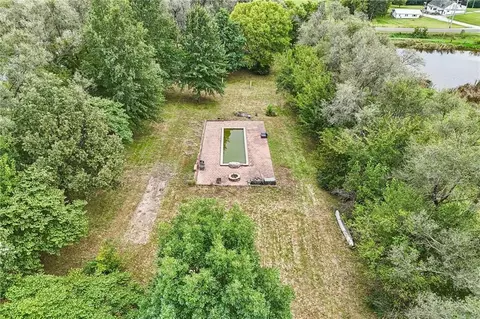 Exterior - 17237 286th Rd, Atchison, KS 66002 photo 13 of 13