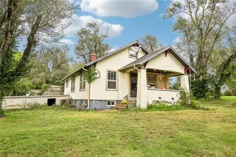 Other - 17237 286th Rd, Atchison, KS 66002 photo 2 of 12