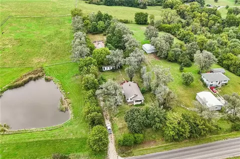 View/Area - 17237 286th Rd, Atchison, KS 66002 photo 1 of 4