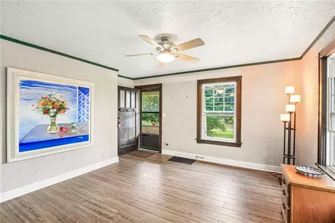 Other - 17237 286th Rd, Atchison, KS 66002 photo 3 of 12