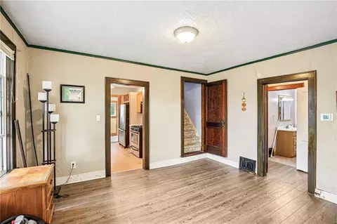 Other - 17237 286th Rd, Atchison, KS 66002 photo 5 of 12