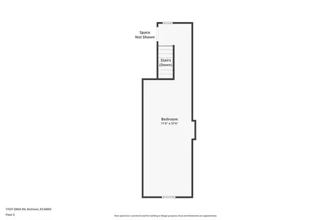Other - 17237 286th Rd, Atchison, KS 66002 photo 12 of 12