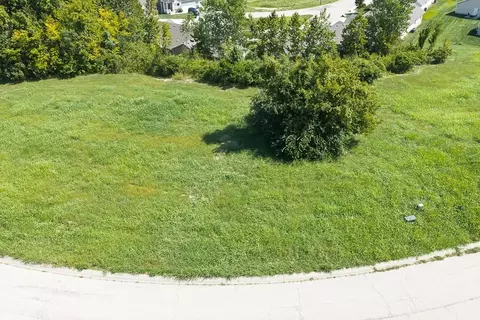 1907 N 78th Ter, Kansas City, KS 66112