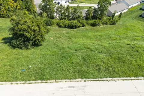 1841 N 78th Ter, Kansas City, KS 66112
