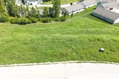 1837 N 78th Ter, Kansas City, KS 66112