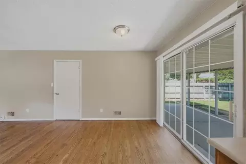 Living - 7315 Appleton Ave, Raytown, MO 64133 photo 4 of 4