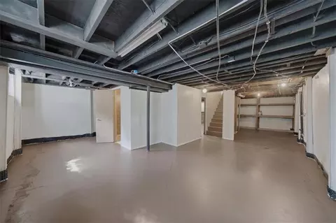 Other - 7315 Appleton Ave, Raytown, MO 64133 photo 6 of 9