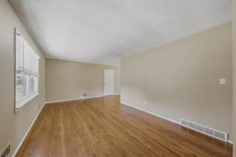 Living - 7315 Appleton Ave, Raytown, MO 64133 photo 1 of 4