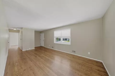 Living - 7315 Appleton Ave, Raytown, MO 64133 photo 2 of 4