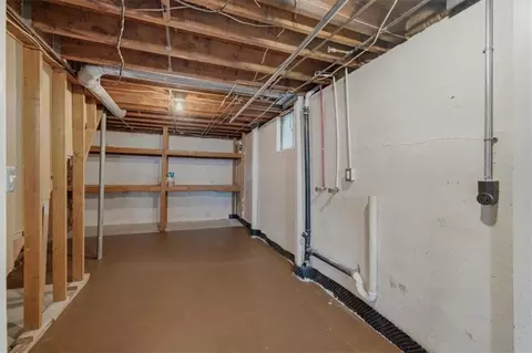 Other - 7315 Appleton Ave, Raytown, MO 64133 photo 8 of 9