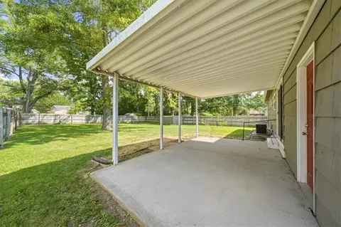 Other - 7315 Appleton Ave, Raytown, MO 64133 photo 9 of 9