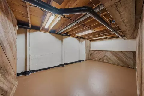 Other - 7315 Appleton Ave, Raytown, MO 64133 photo 7 of 9