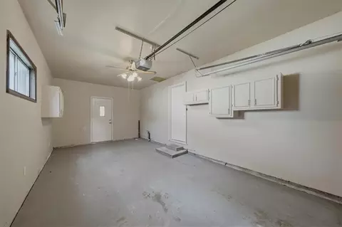 Other - 7315 Appleton Ave, Raytown, MO 64133 photo 4 of 9