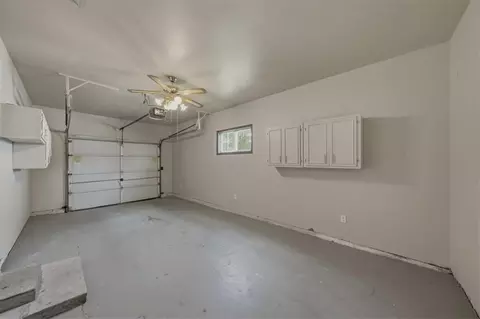 Other - 7315 Appleton Ave, Raytown, MO 64133 photo 5 of 9