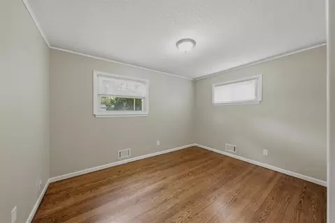 Bedroom - 7315 Appleton Ave, Raytown, MO 64133 photo 1 of 2