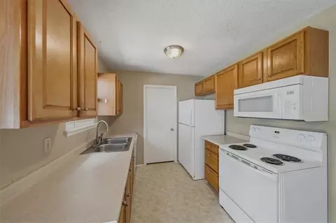 Other - 7315 Appleton Ave, Raytown, MO 64133 photo 2 of 9