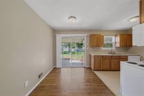 Other - 7315 Appleton Ave, Raytown, MO 64133 photo 1 of 9