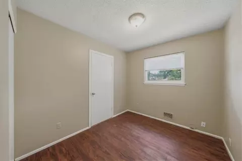 Other - 7315 Appleton Ave, Raytown, MO 64133 photo 3 of 9