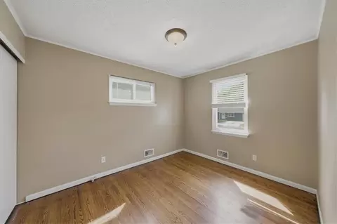 Bedroom - 7315 Appleton Ave, Raytown, MO 64133 photo 2 of 2
