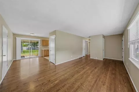 Living - 7315 Appleton Ave, Raytown, MO 64133 photo 3 of 4