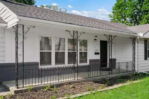 6211 E 99th St, Kansas City, MO 64134