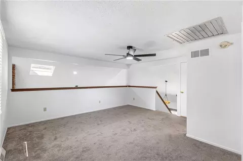 Living - 16901 E 49th Ter, Independence, MO 64055 photo 4 of 4