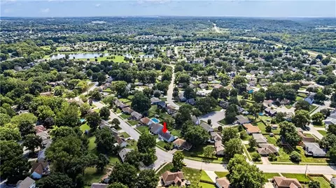 View/Area - 16901 E 49th Ter, Independence, MO 64055 photo 2 of 3