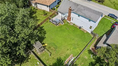 View/Area - 16901 E 49th Ter, Independence, MO 64055 photo 1 of 3