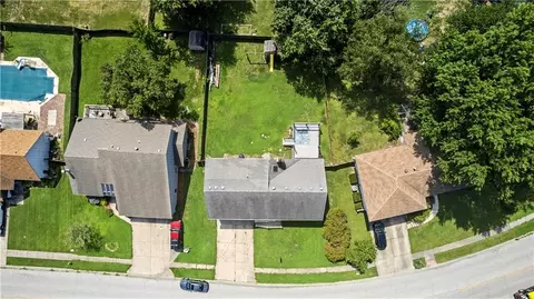 View/Area - 16901 E 49th Ter, Independence, MO 64055 photo 3 of 3