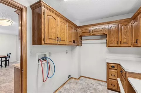 Other - 16901 E 49th Ter, Independence, MO 64055 photo 5 of 9