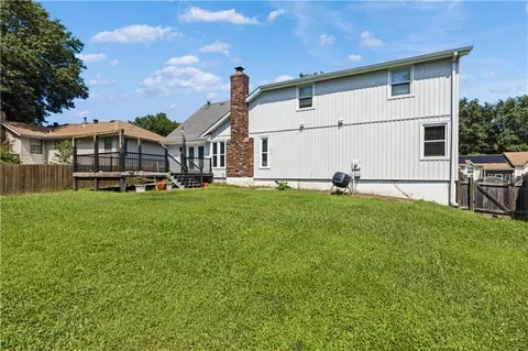 Other - 16901 E 49th Ter, Independence, MO 64055 photo 2 of 9