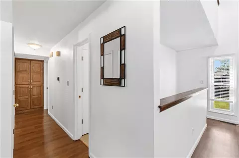 Entry Way - 16901 E 49th Ter, Independence, MO 64055 photo 3 of 3