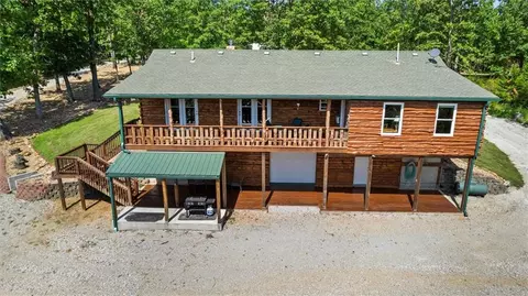 Other - 28060 Uncle Bob Ave, Clinton, MO 64735 photo 6 of 6