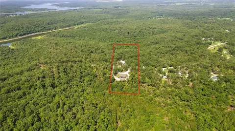 View/Area - 28060 Uncle Bob Ave, Clinton, MO 64735 photo 6 of 8