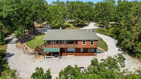 Other - 28060 Uncle Bob Ave, Clinton, MO 64735 photo 1 of 6
