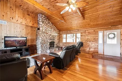 Other - 28060 Uncle Bob Ave, Clinton, MO 64735 photo 3 of 6