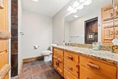 Bath - 28060 Uncle Bob Ave, Clinton, MO 64735 photo 2 of 2