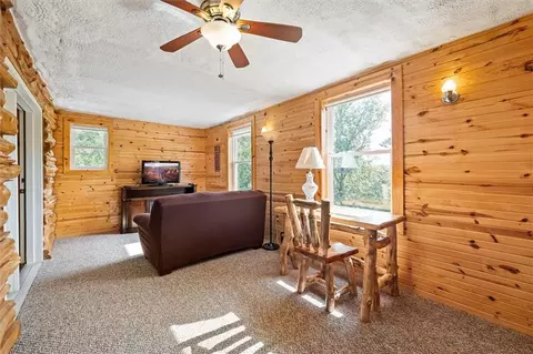 Living - 28060 Uncle Bob Ave, Clinton, MO 64735 photo 2 of 2