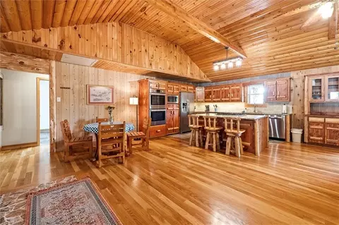 Other - 28060 Uncle Bob Ave, Clinton, MO 64735 photo 2 of 6