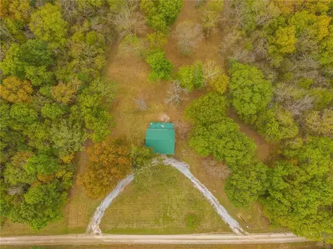 471 SE 1131 Rd, Clinton, MO 64735 photo 3