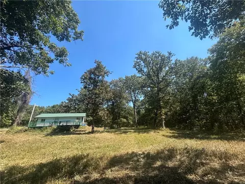 471 SE 1131 Rd, Clinton, MO 64735 photo 53