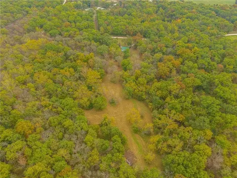 471 SE 1131 Rd, Clinton, MO 64735 photo 27