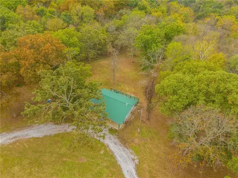 471 SE 1131 Rd, Clinton, MO 64735 photo 31