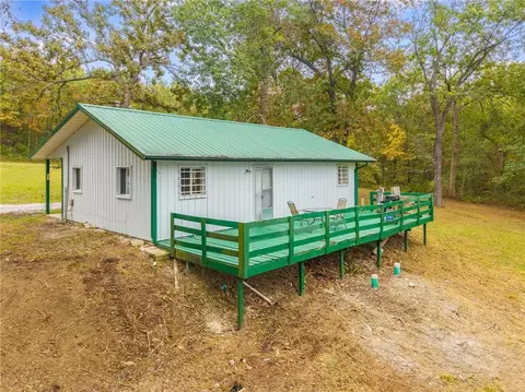 471 SE 1131 Rd, Clinton, MO 64735 photo 6