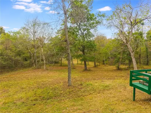 471 SE 1131 Rd, Clinton, MO 64735 photo 7