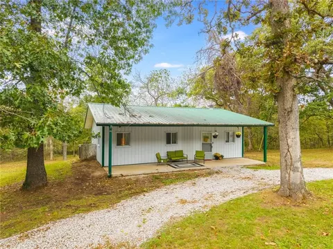 471 SE 1131 Rd, Clinton, MO 64735 photo 58